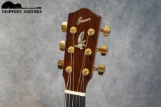 Greven The D Herringbone (2007年頃) オリジナルのグレーベン入荷しました!_6