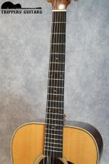 Greven The D Herringbone (2007年頃) オリジナルのグレーベン入荷しました!_7