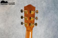 Greven The D Herringbone (2007年頃) オリジナルのグレーベン入荷しました!_8