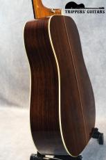 Greven The D Herringbone (2007年頃) オリジナルのグレーベン入荷しました!_11