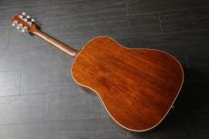 Gibson J-50　1964　ハカランダ指板&ハカランダブリッジ 　セール期間限定価格_4