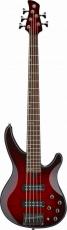 YAMAHA TRBX605FM DBR