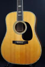 Martin D-45_2