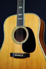 Martin D-45_3