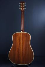Martin D-45_4