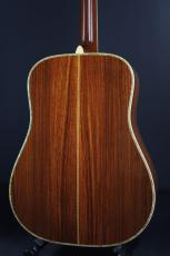Martin D-45_5