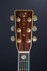 Martin D-45_6