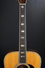 Martin D-45_7