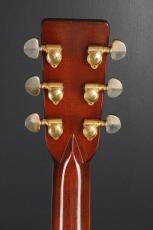 Martin D-45_8