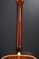 Martin D-45_9