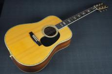 Martin D-45_10