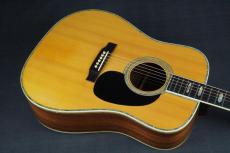 Martin D-45_11