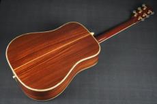 Martin D-45_12