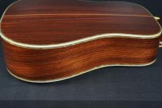 Martin D-45_13