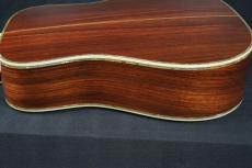 Martin D-45_14