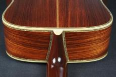 Martin D-45_15