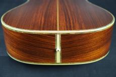 Martin D-45_16