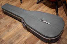 Martin D-45_17
