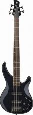 YAMAHA TRBX605FM TBL