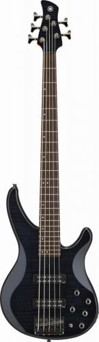 YAMAHA TRBX605FM TBL