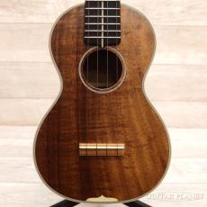Martin 【大阪サウンドメッセ出展予定商品!】Custom 3K Concert Uke 【2014年製】【コンサート/ハワイアンコア】【Style-3K】【送料込】
