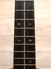 Martin 【大阪サウンドメッセ出展予定商品!】Custom 3K Concert Uke 【2014年製】【コンサート/ハワイアンコア】【Style-3K】【送料込】_7