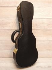 Martin 【大阪サウンドメッセ出展予定商品!】Custom 3K Concert Uke 【2014年製】【コンサート/ハワイアンコア】【Style-3K】【送料込】_14