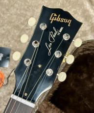 Gibson Custom Shop Historic Collection 1958 Les Paul Junior Double Cut Reissue VOS TV Yellow s/n 85885【3.35kg】_5