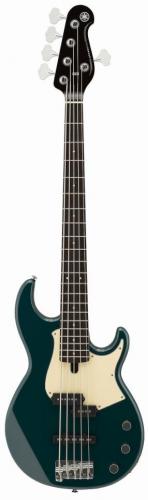 YAMAHA BB435 TB