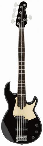 YAMAHA BB435 BL