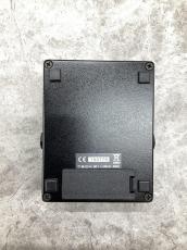 Tech 21 SANSAMP GT2_2