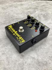 Tech 21 SANSAMP GT2_3