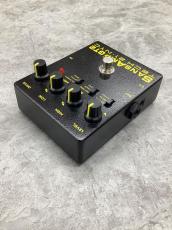 Tech 21 SANSAMP GT2_4