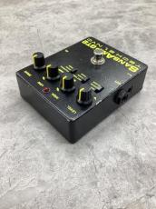 Tech 21 SANSAMP GT2_4