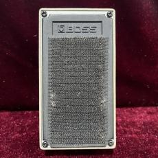 BOSS DS-2 TURBO Distortion_3