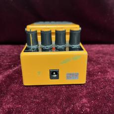 BOSS DS-2 TURBO Distortion_4