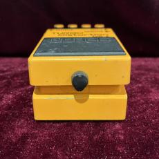 BOSS DS-2 TURBO Distortion_5