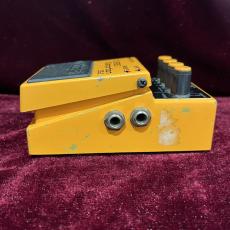 BOSS DS-2 TURBO Distortion_6
