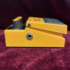 BOSS DS-2 TURBO Distortion_7