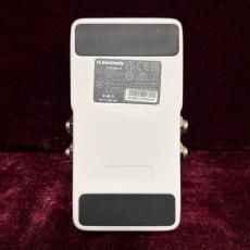 tc electronic Plethora X1_3