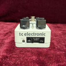 tc electronic Plethora X1_4