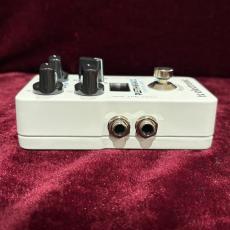 tc electronic Plethora X1_5