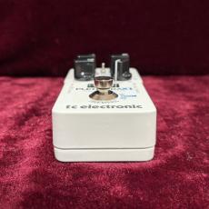 tc electronic Plethora X1_6