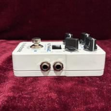 tc electronic Plethora X1_7