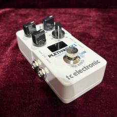 tc electronic Plethora X1_8