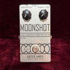 Greer Amps Moonshot_2