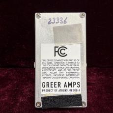 Greer Amps Moonshot_3