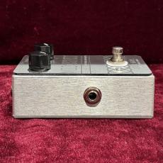 Greer Amps Moonshot_5