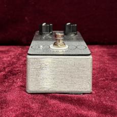 Greer Amps Moonshot_6