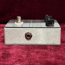 Greer Amps Moonshot_7